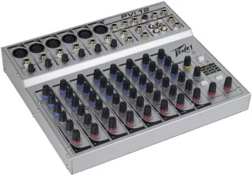 Peavey PVi 12 в Москве c доставкой