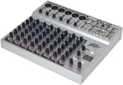Peavey PVi 12 в Москве c доставкой