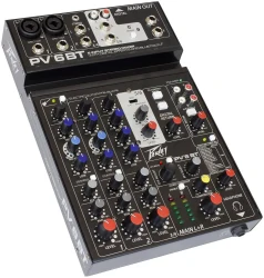 Peavey PV 6 BT в Москве c доставкой