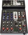 Peavey PV 6 BT в Москве c доставкой