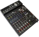 Peavey PV-10 BT в Москве c доставкой