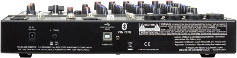 Peavey PV-10 AT в Москве c доставкой
