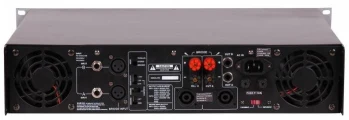Peavey PVi 1000 в Москве c доставкой