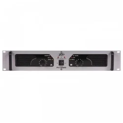 Peavey PVi 2000 в Москве c доставкой