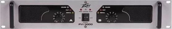 Peavey PVi 3000 в Москве c доставкой