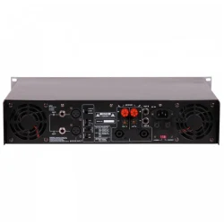 Peavey PVi 3000 в Москве c доставкой