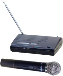 Invotone WM110 в Москве c доставкой