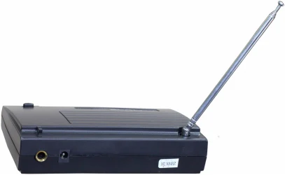 Invotone WM110 в Москве c доставкой