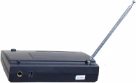 Invotone WM110 в Москве c доставкой