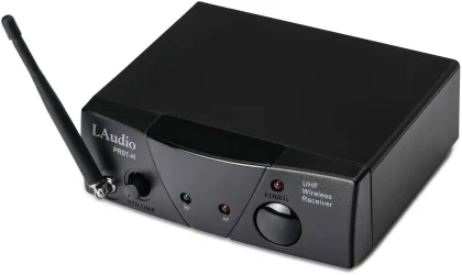Laudio PRO1-H в Москве c доставкой