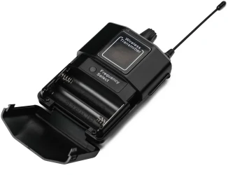Laudio PRO1-H в Москве c доставкой