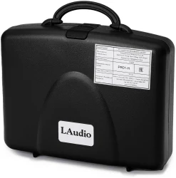 Laudio PRO1-H в Москве c доставкой