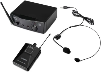Laudio PRO1-H в Москве c доставкой