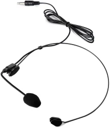 Laudio PRO1-H в Москве c доставкой