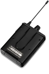 Laudio PRO1-H в Москве c доставкой