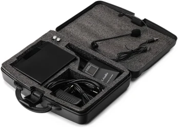 Laudio PRO1-H в Москве c доставкой