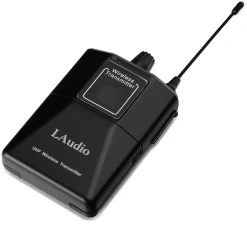 Laudio PRO1-H в Москве c доставкой