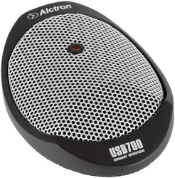 Alctron USB700 в Москве c доставкой