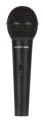 Peavey PVi 100 1/4 в Москве c доставкой