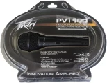 Peavey PVi 100 1/4 в Москве c доставкой