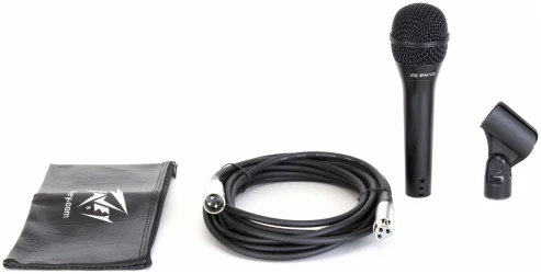 Peavey PVi 2 XLR в Москве c доставкой