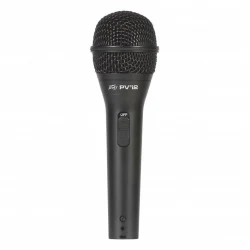 Peavey PVi 2 XLR в Москве c доставкой