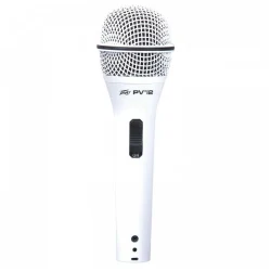 Peavey PVi 2W 1/4 в Москве c доставкой