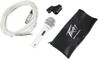Peavey PVi 2W 1/4 в Москве c доставкой