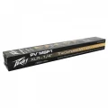 Peavey PV MSP1 1/4 в Москве c доставкой