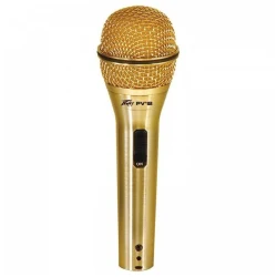 Peavey PVi 2G 1/4 в Москве c доставкой