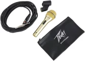 Peavey PVi 2G 1/4 в Москве c доставкой