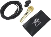 Peavey PVi 2G XLR в Москве c доставкой