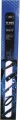 Peavey PV MSP2 1/4 в Москве c доставкой