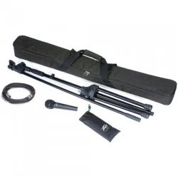 Peavey PV MSP2 XLR в Москве c доставкой