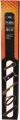 Peavey PV MSP2 XLR в Москве c доставкой