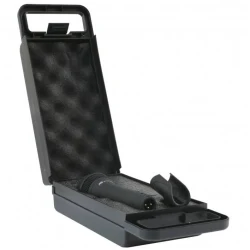 Peavey PVM 50 в Москве c доставкой