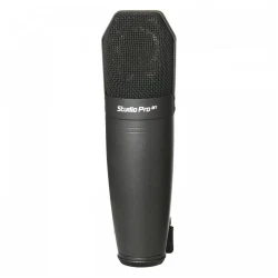 Peavey Studio Pro M1 в Москве c доставкой
