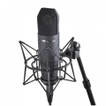 Peavey Studio Pro M1 в Москве c доставкой