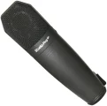 Peavey Studio Pro M1 в Москве c доставкой