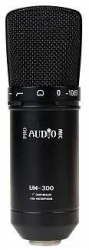 Proaudio UM-300 в Москве c доставкой