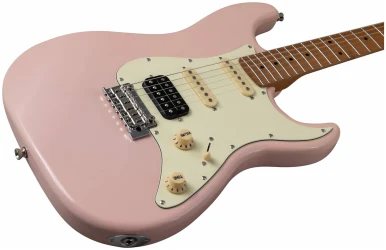 Jet JS-400 PK в Москве c доставкой