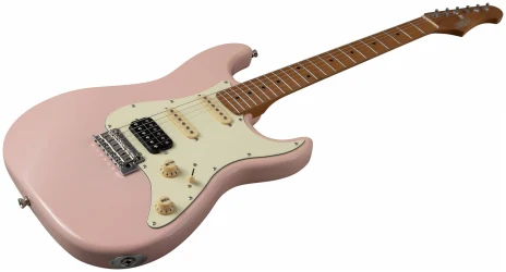 Jet JS-400 PK в Москве c доставкой