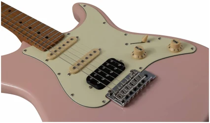 Jet JS-400 PK в Москве c доставкой