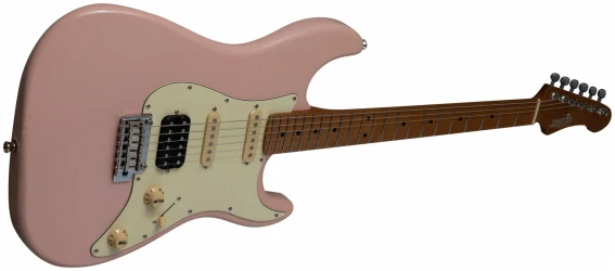 Jet JS-400 PK в Москве c доставкой