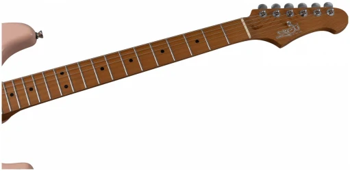 Jet JS-400 PK в Москве c доставкой