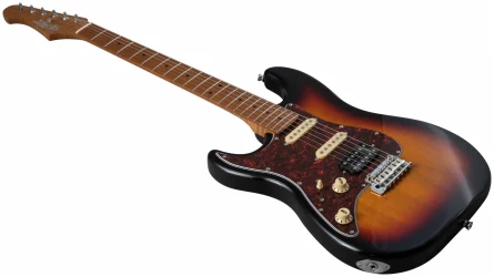 Jet JS-400 SB LH в Москве c доставкой