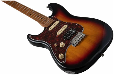 Jet JS-400 SB LH в Москве c доставкой