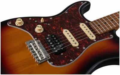 Jet JS-400 SB LH в Москве c доставкой