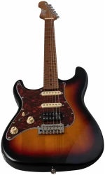 Jet JS-400 SB LH в Москве c доставкой