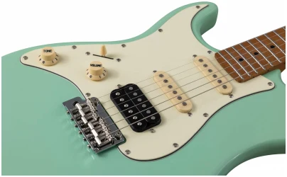 Jet JS-400 SFG LH в Москве c доставкой